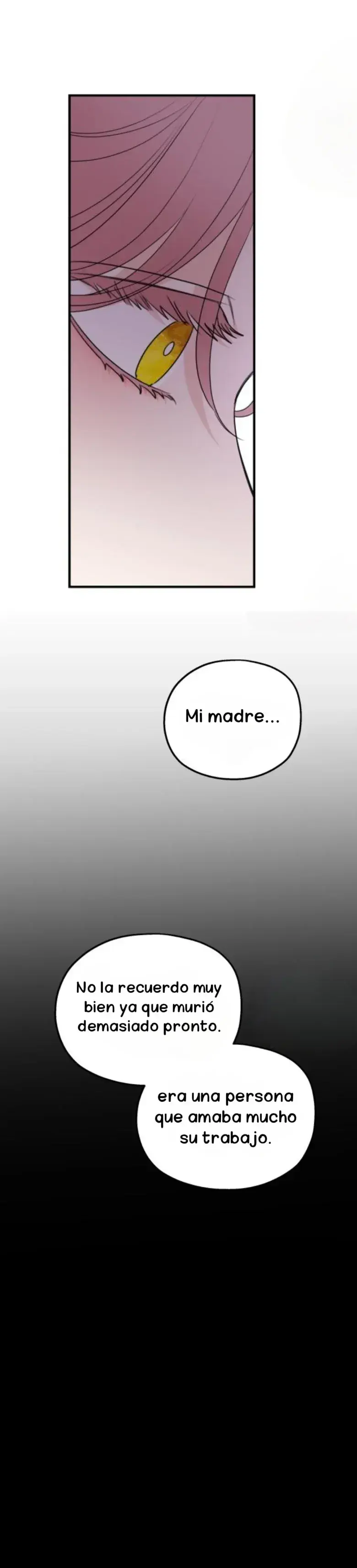 Capitulo 87 page 26