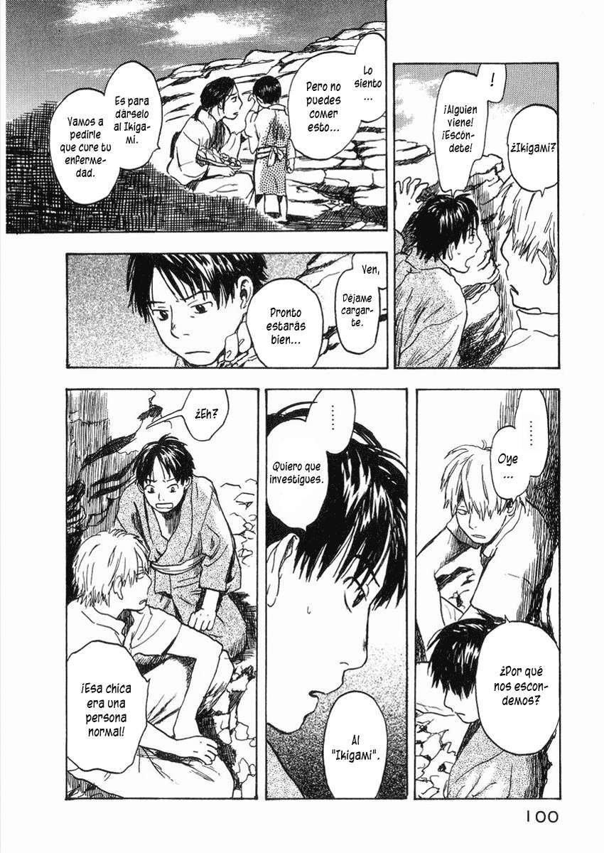 Capitulo 2 page 97