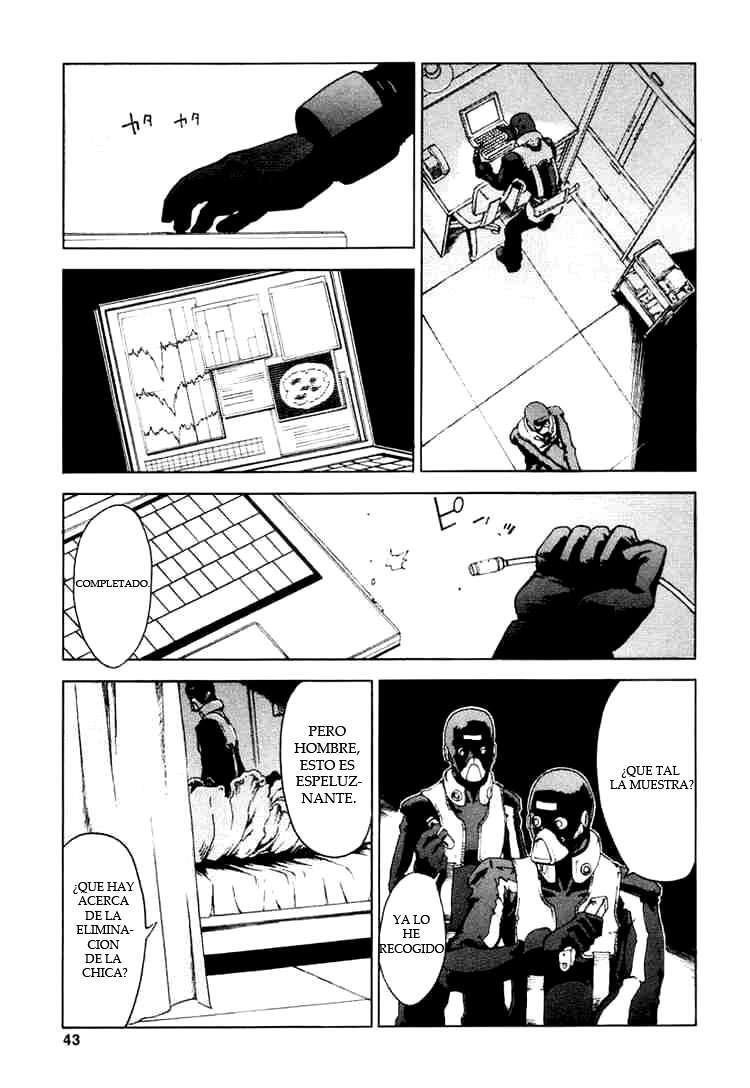 Capitulo 12 page 40