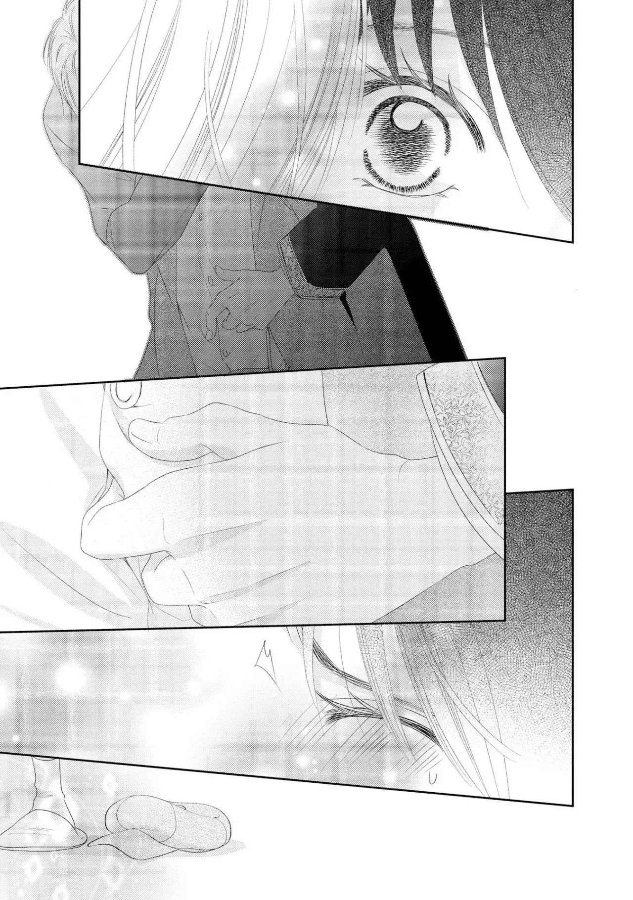 Capitulo 55 page 45