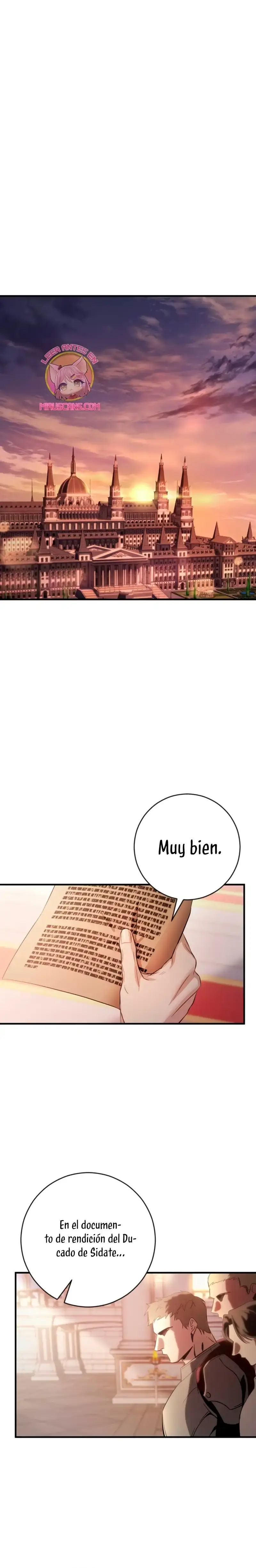Capitulo 1 page 2