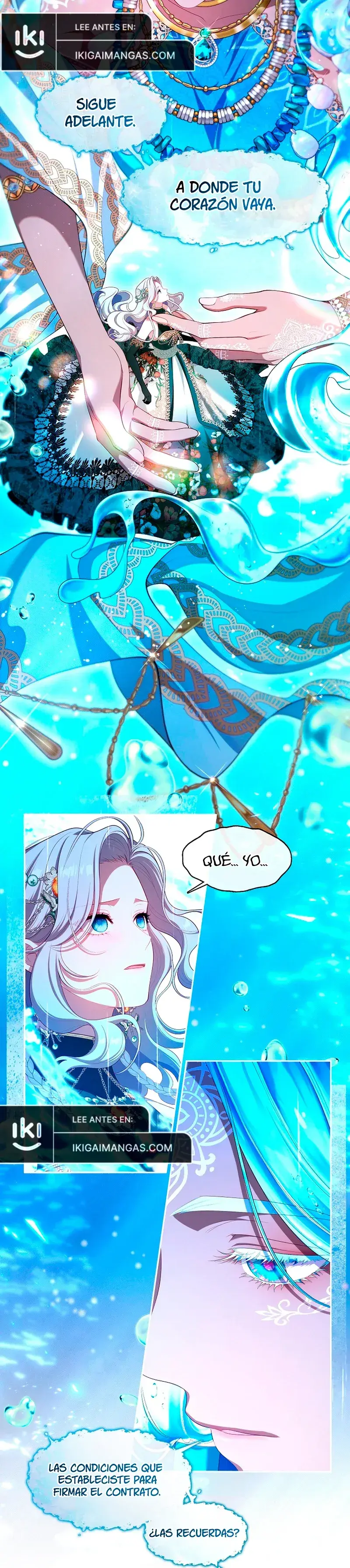 Capitulo 46 page 7