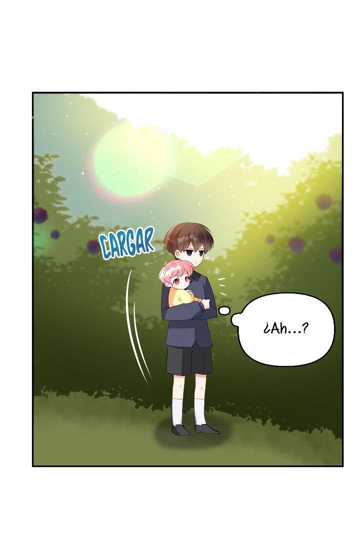 Capitulo 5 page 42