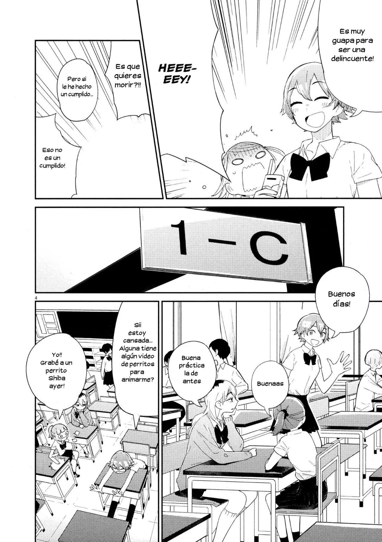 Capitulo 3 page 5