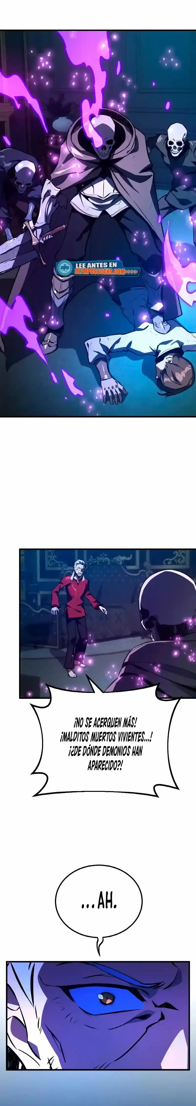 Capitulo 30 page 27