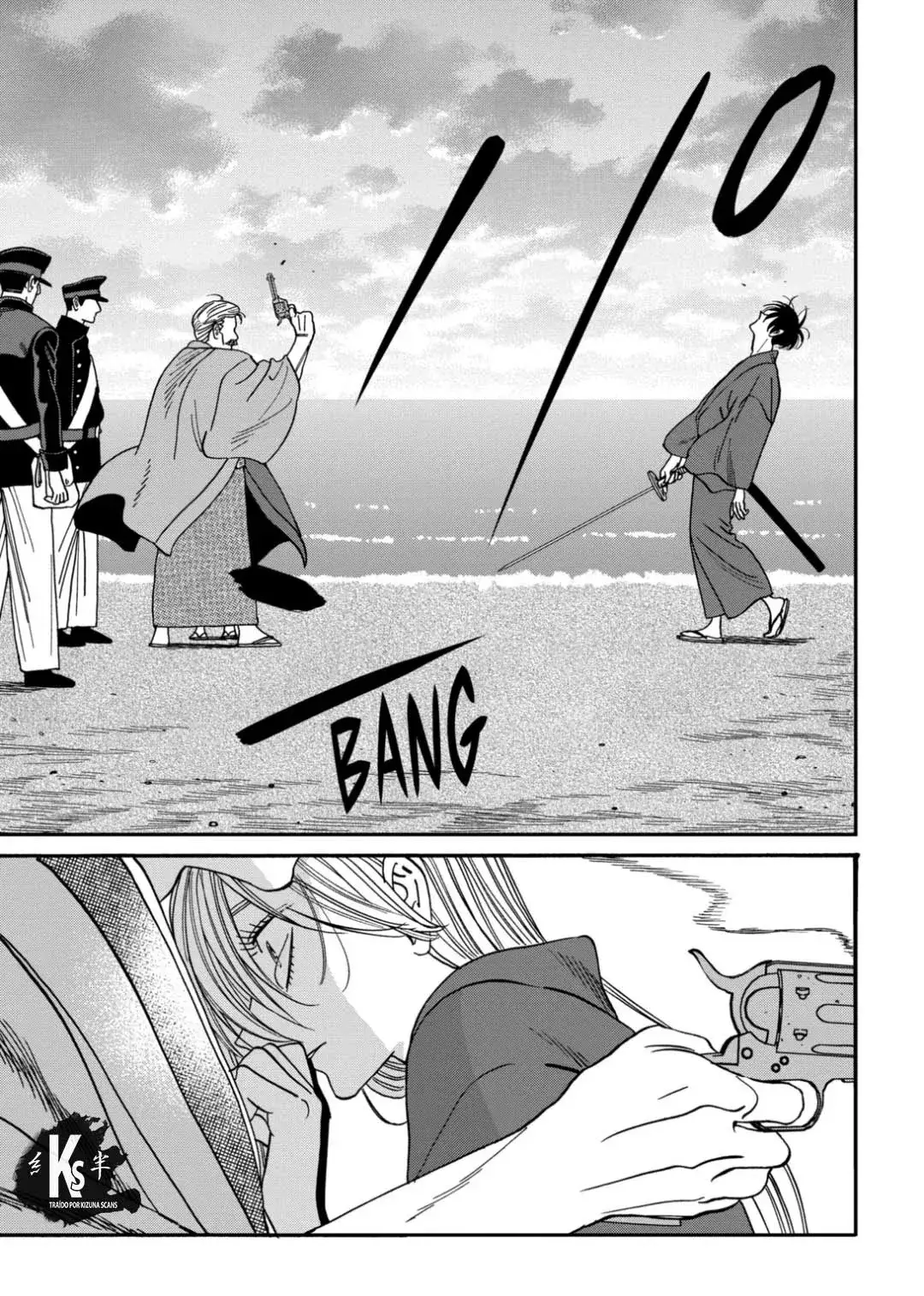 Capitulo 44 page 20