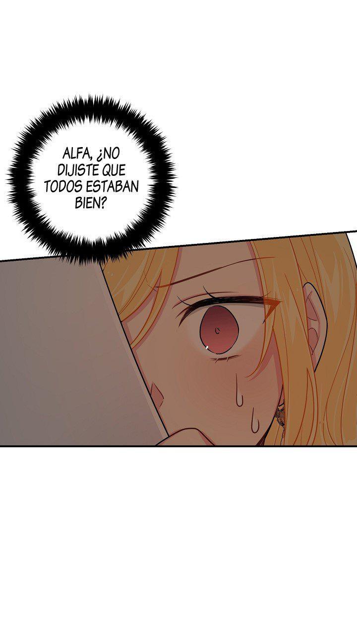 Capitulo 99 page 58