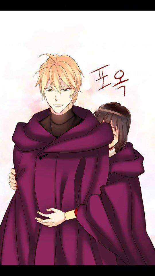 Capitulo 72 page 25