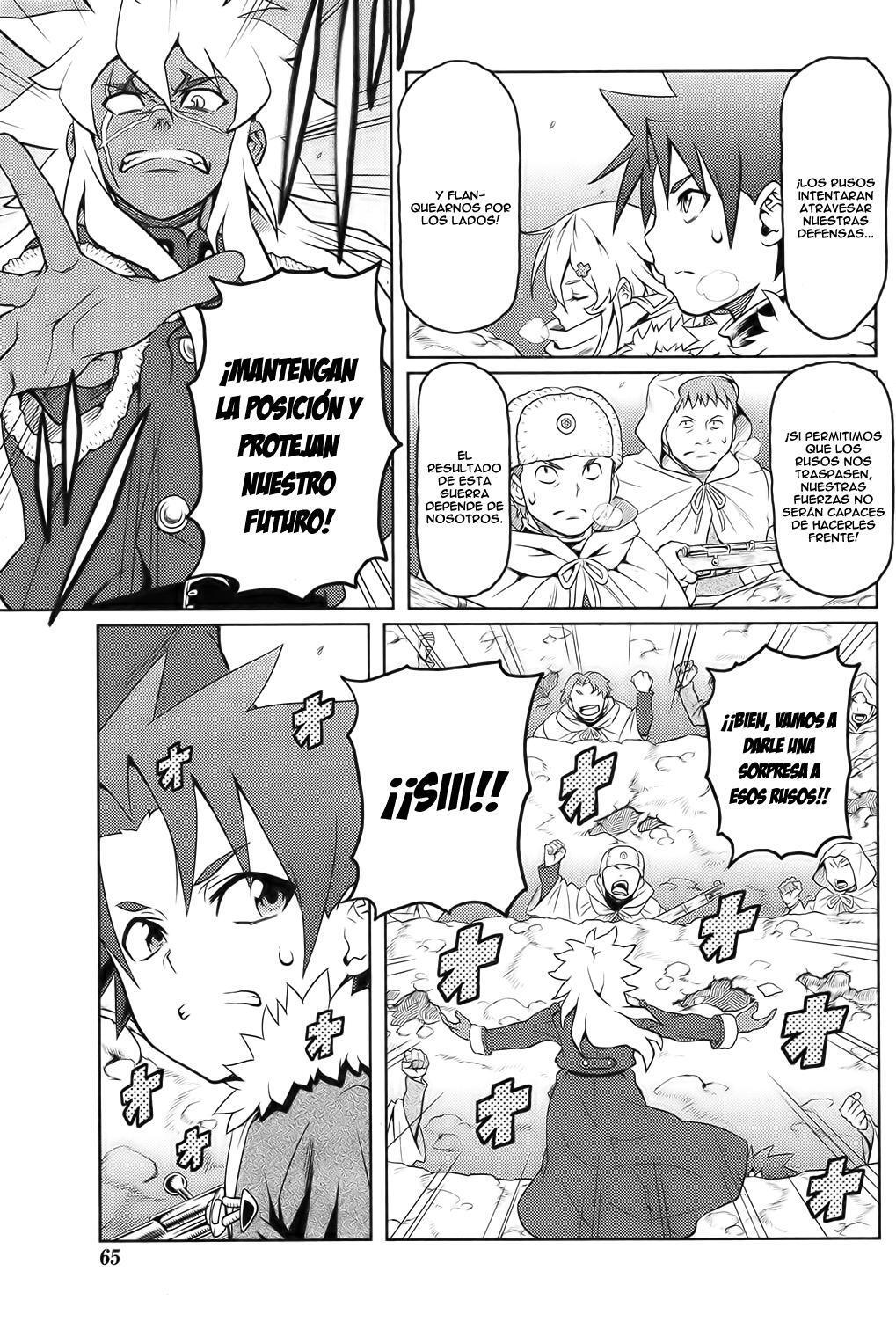 Capitulo 2 page 3
