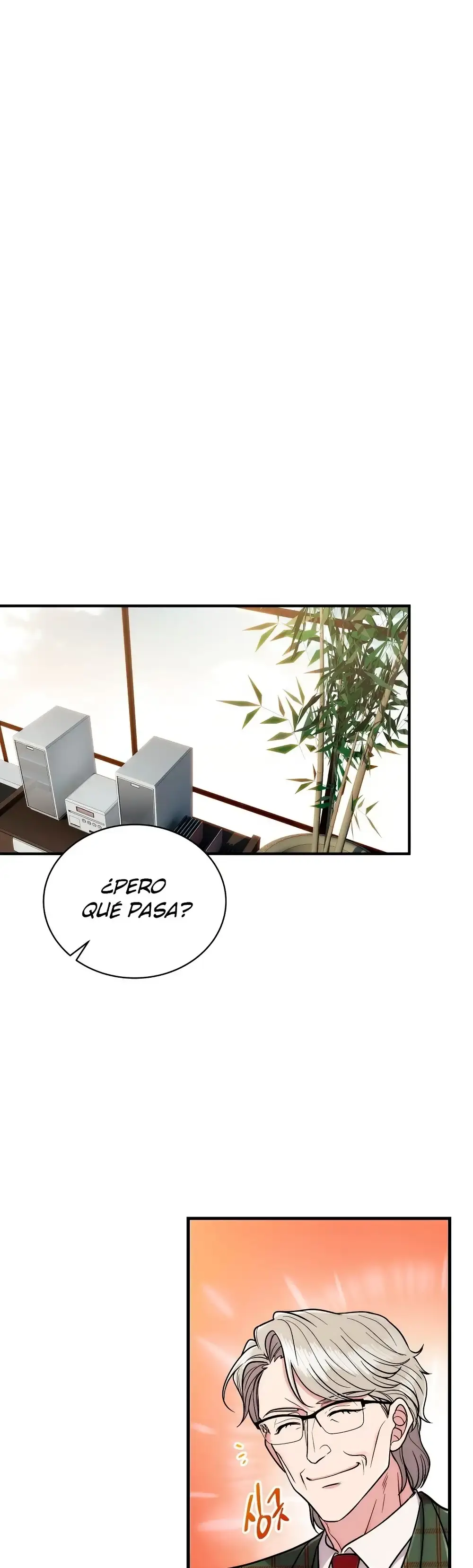 Capitulo 109 page 6