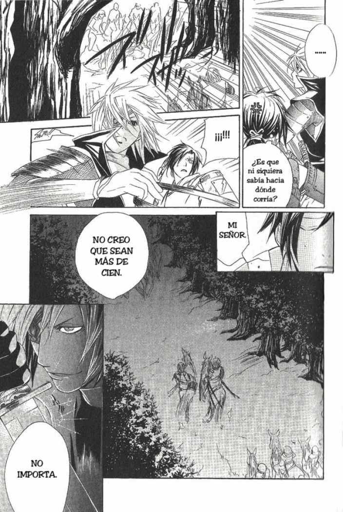 Capitulo 1 page 34