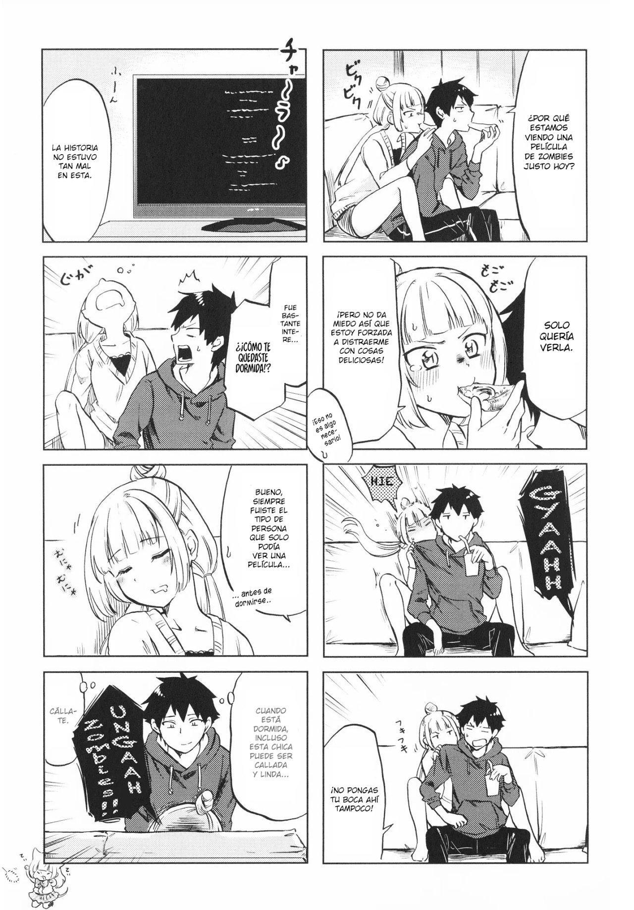 Capitulo 5 page 6