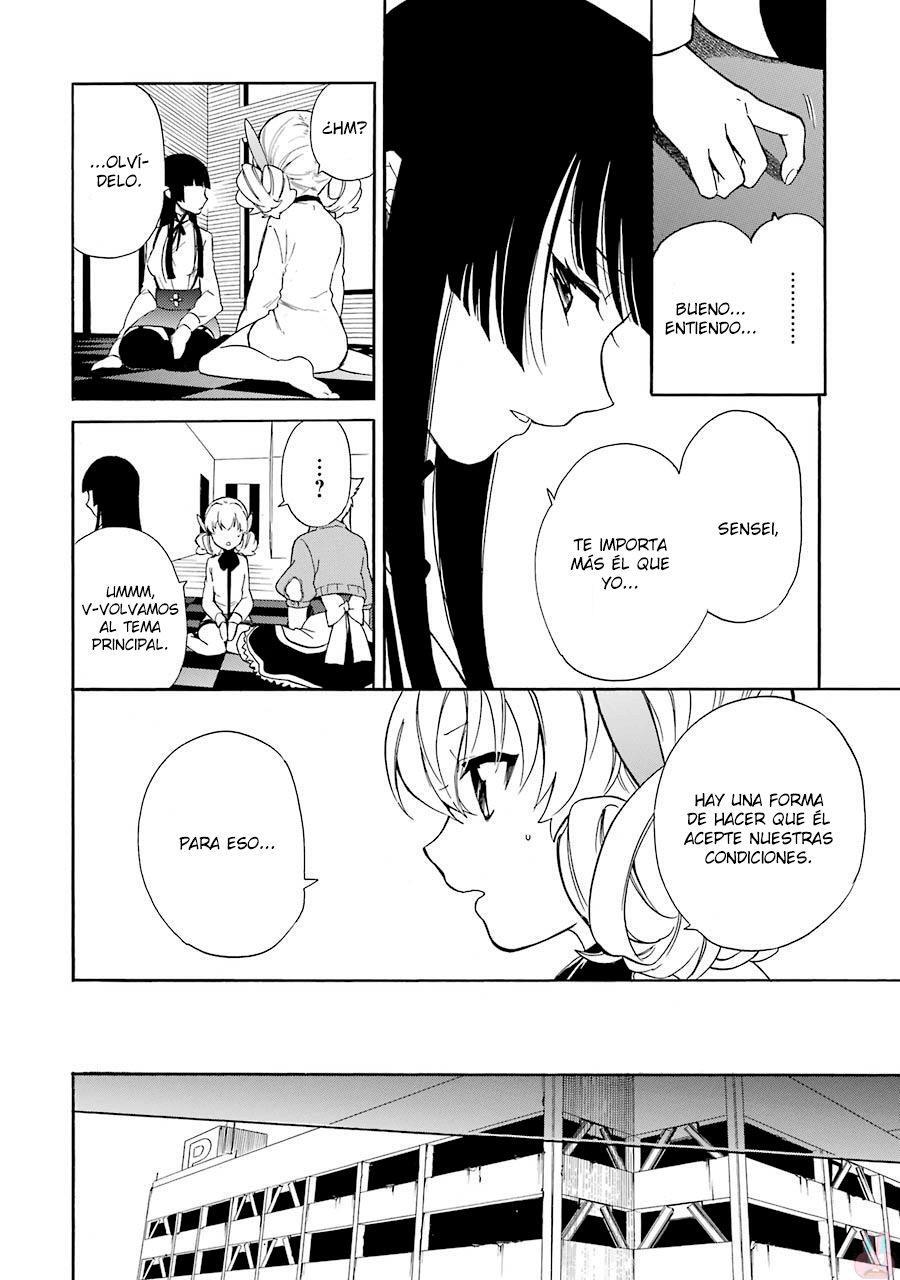 Capitulo 10 page 17