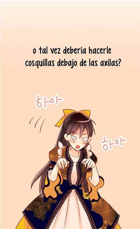 Capitulo 68 page 18