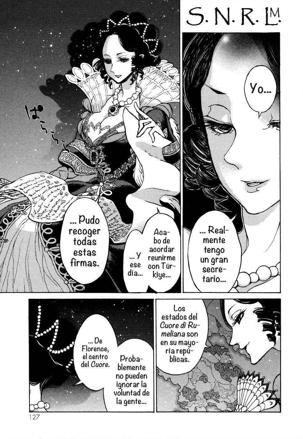 Capitulo 52 page 24