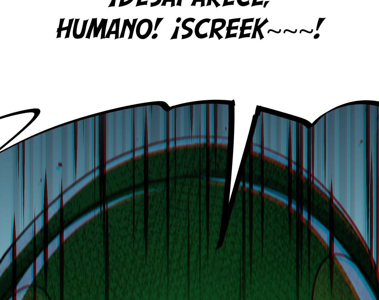 Capitulo 49 page 13