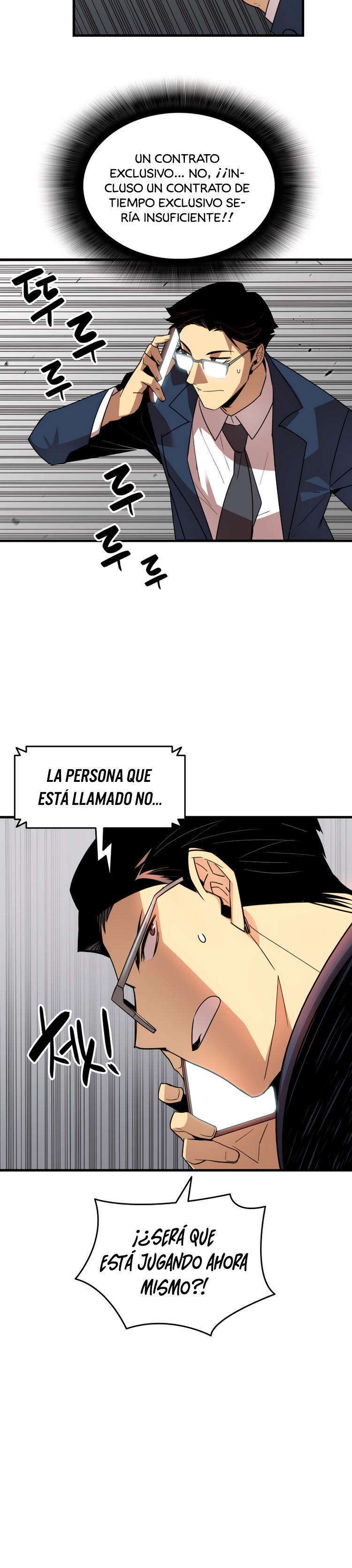 Capitulo 69 page 12