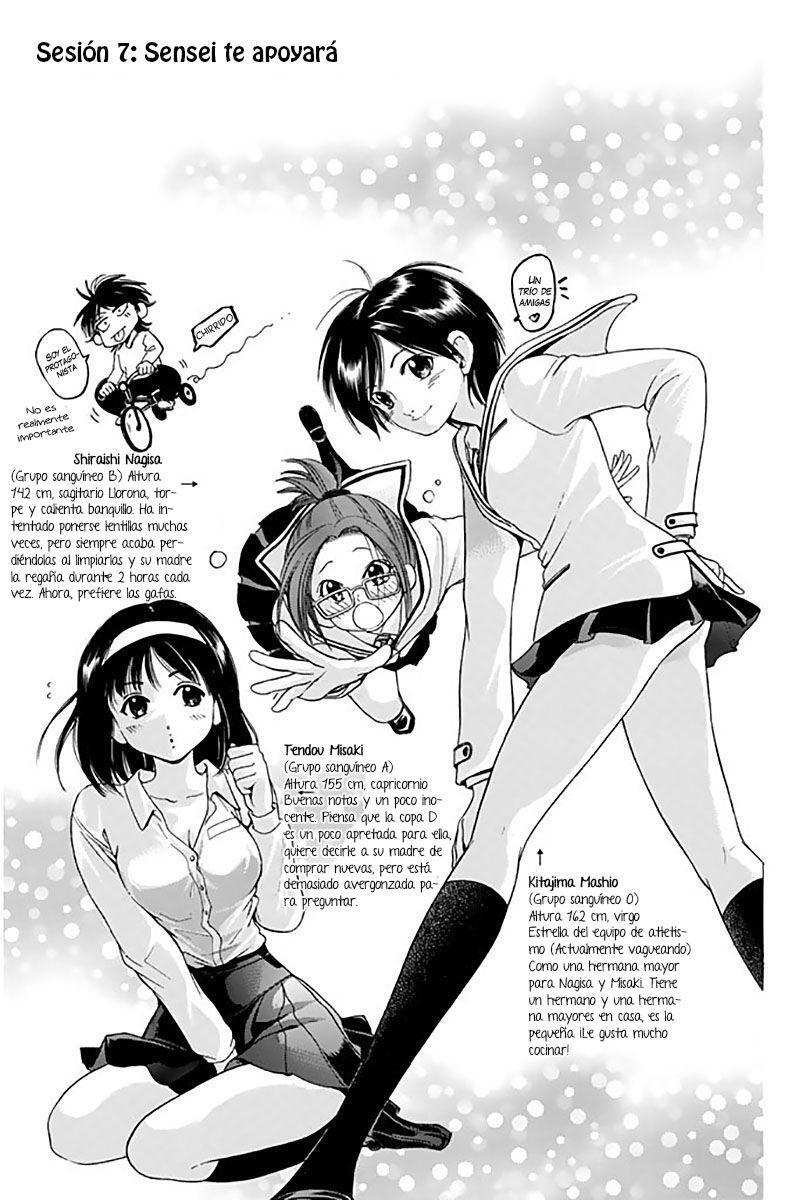 Capitulo 7 page 2