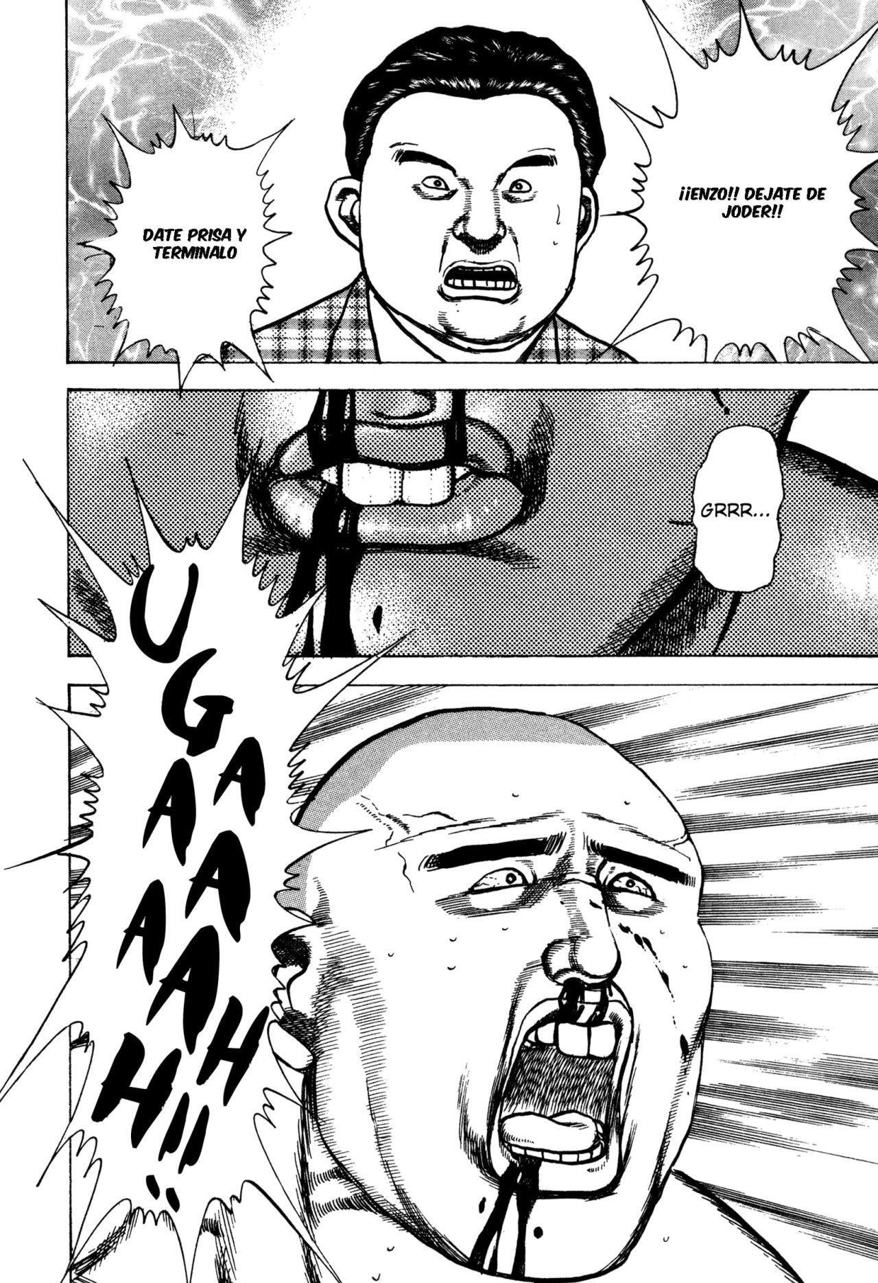 Capitulo 304 page 13