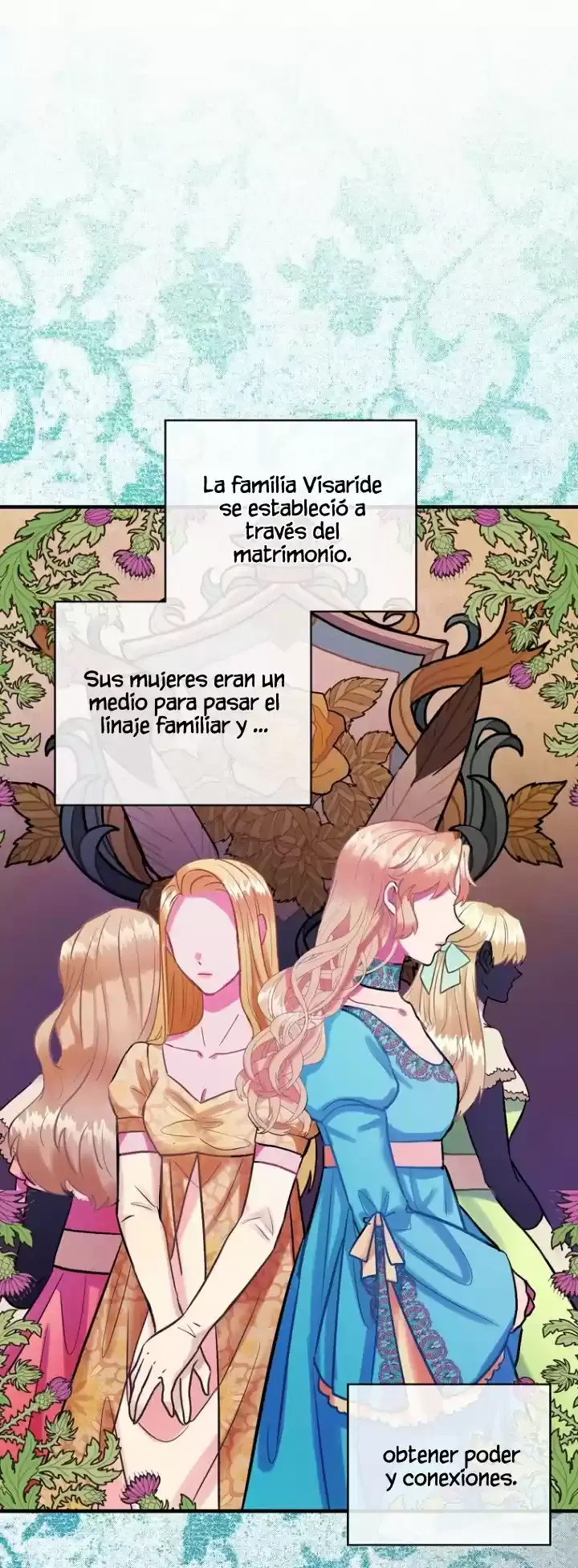 Capitulo 66 page 43
