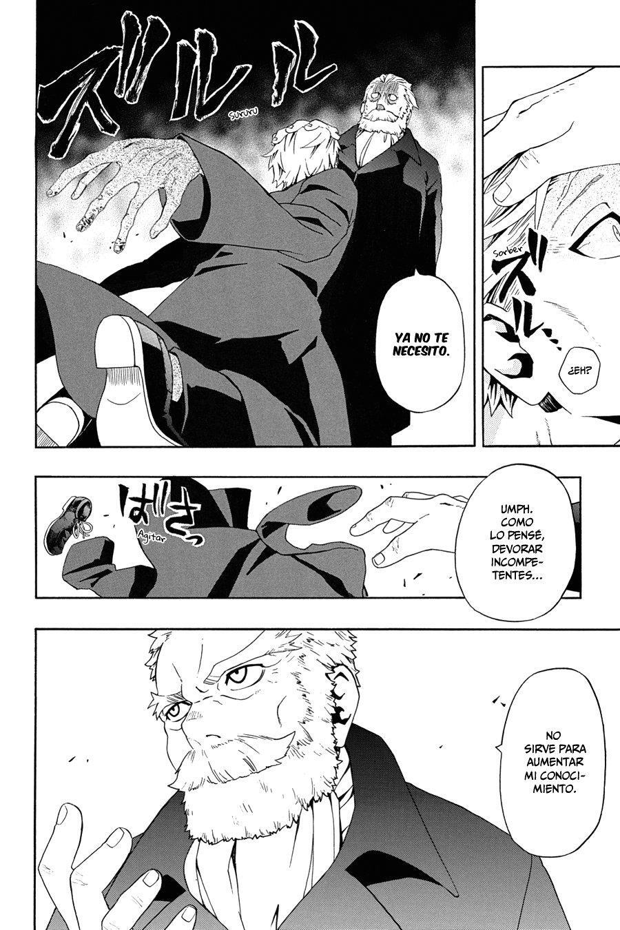 Capitulo 4 page 30