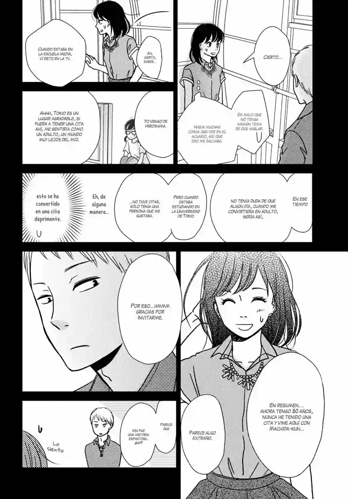 Capitulo 6 page 14