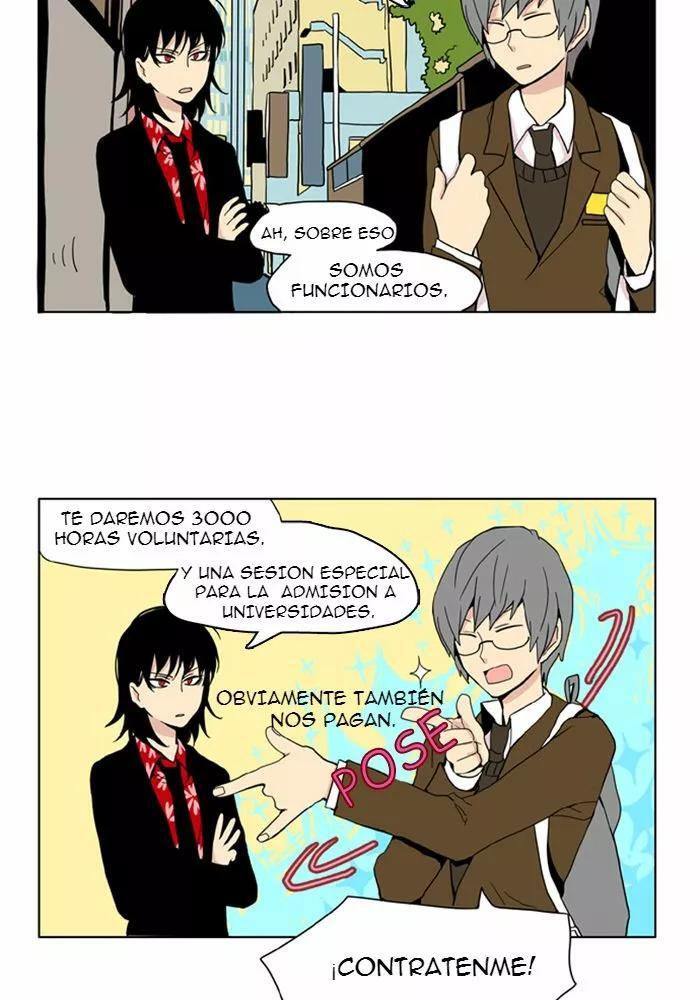 Capitulo 1 page 36