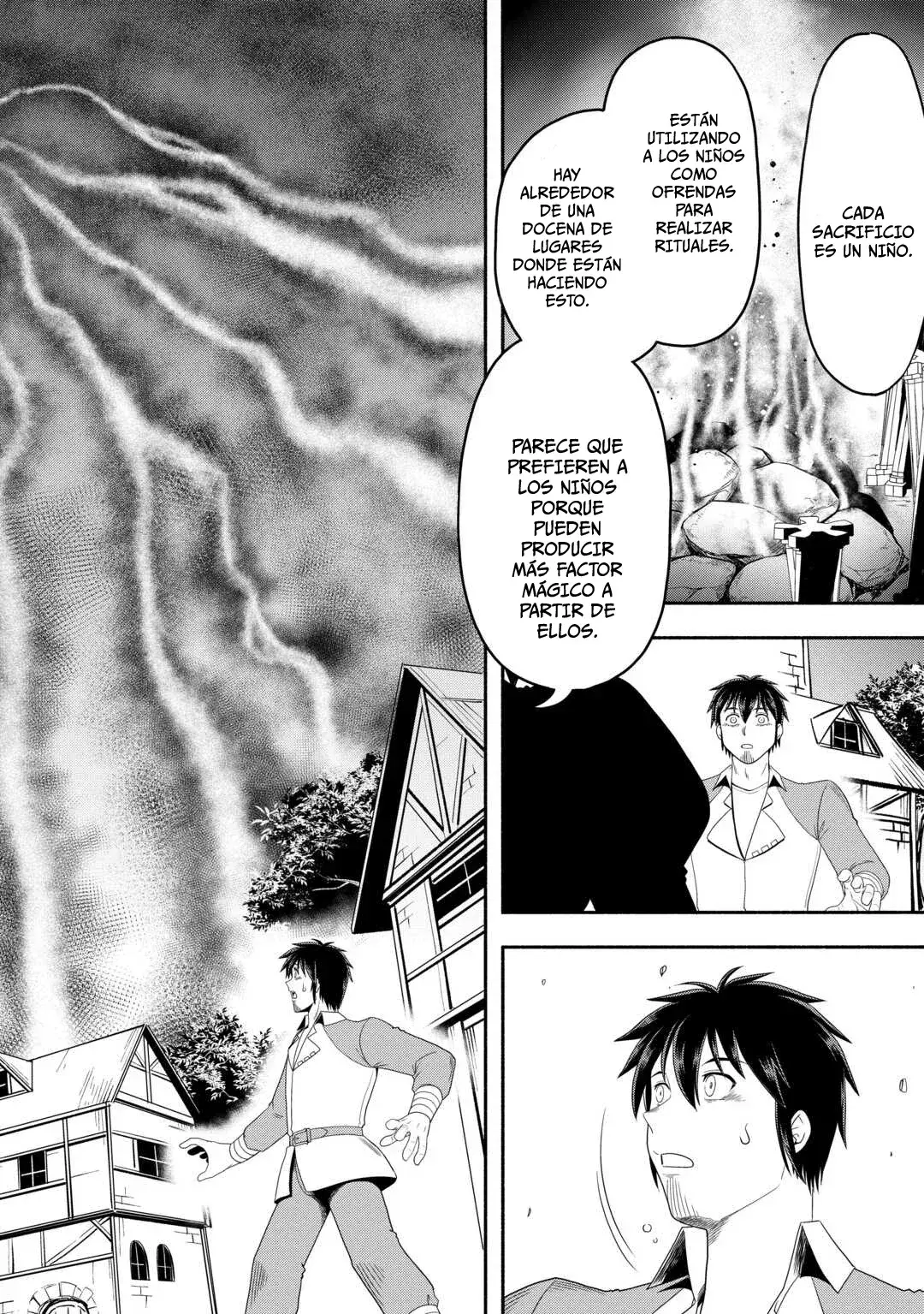 Capitulo 71 page 16