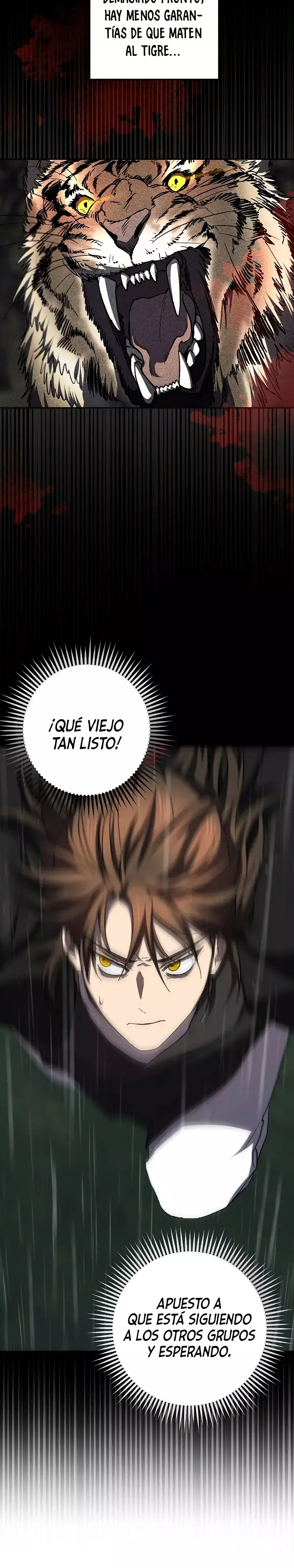 Capitulo 112 page 9