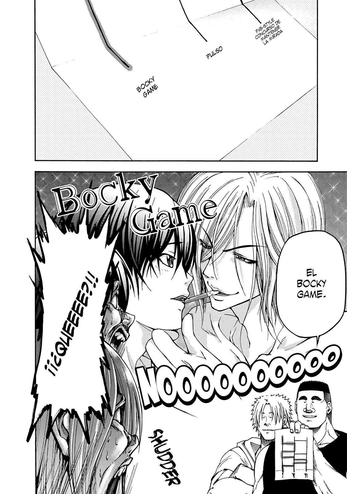 Capitulo 12.5 page 9