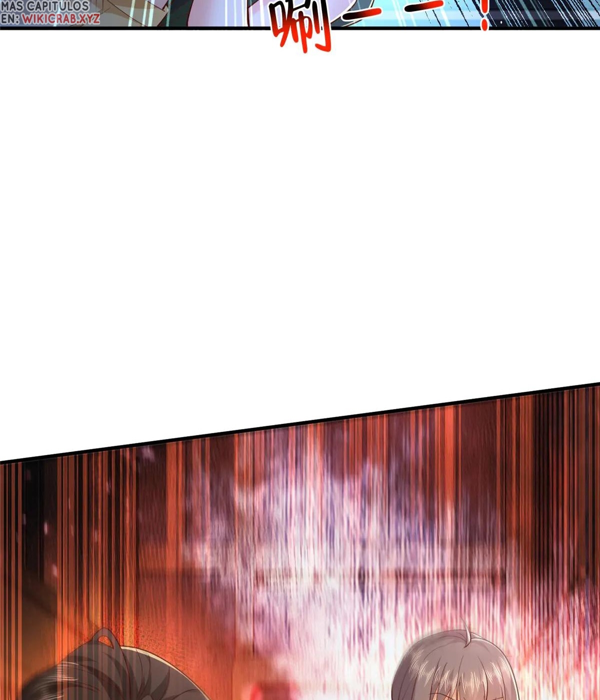Capitulo 804 page 59