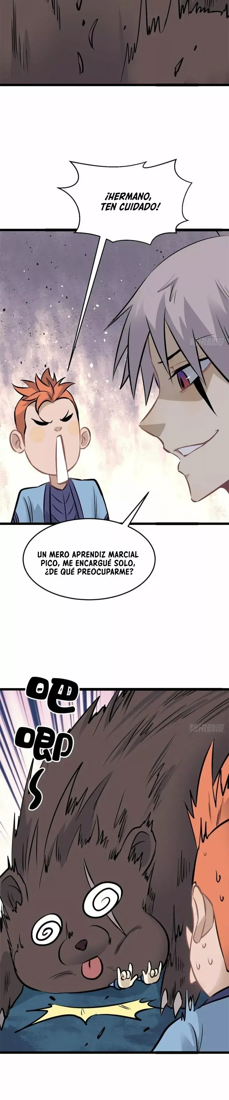 Capitulo 103 page 4