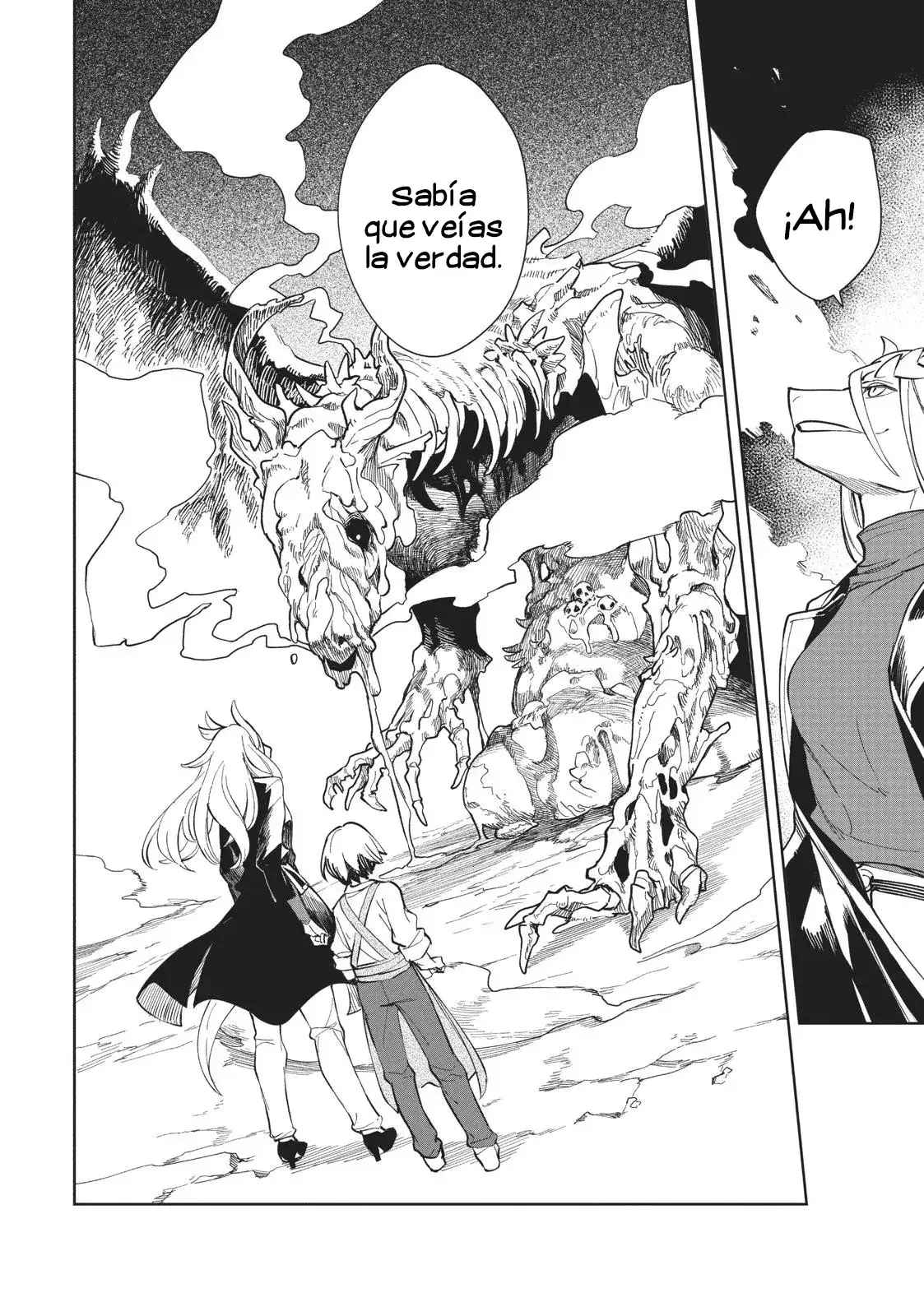 Capitulo 1 page 55