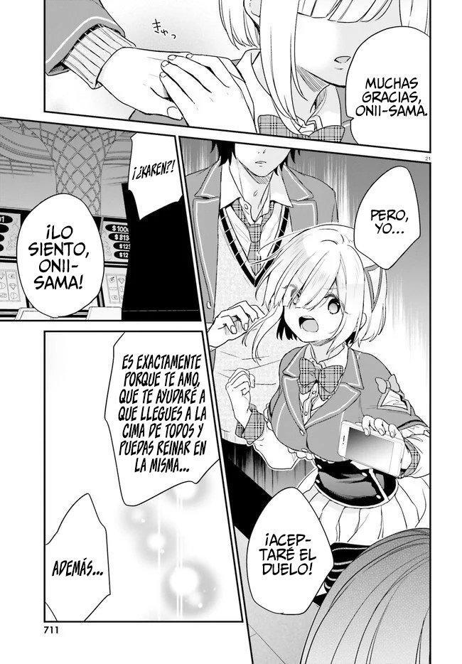 Capitulo 24 page 23