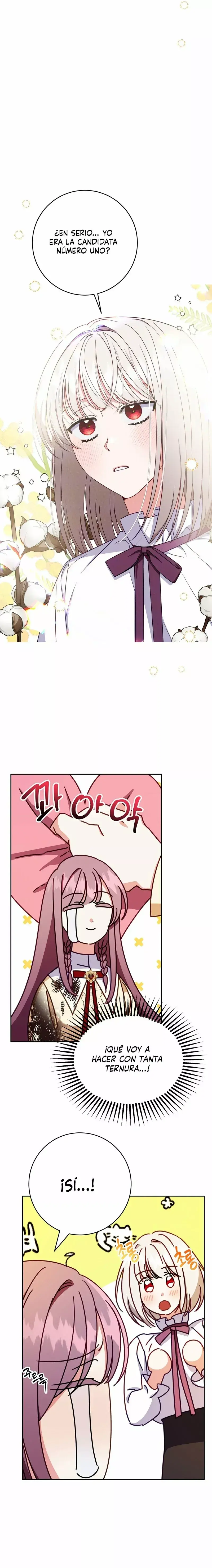Capitulo 3 page 9