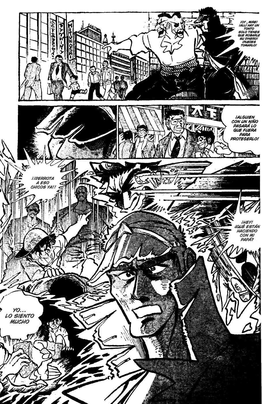 Capitulo 0 page 36