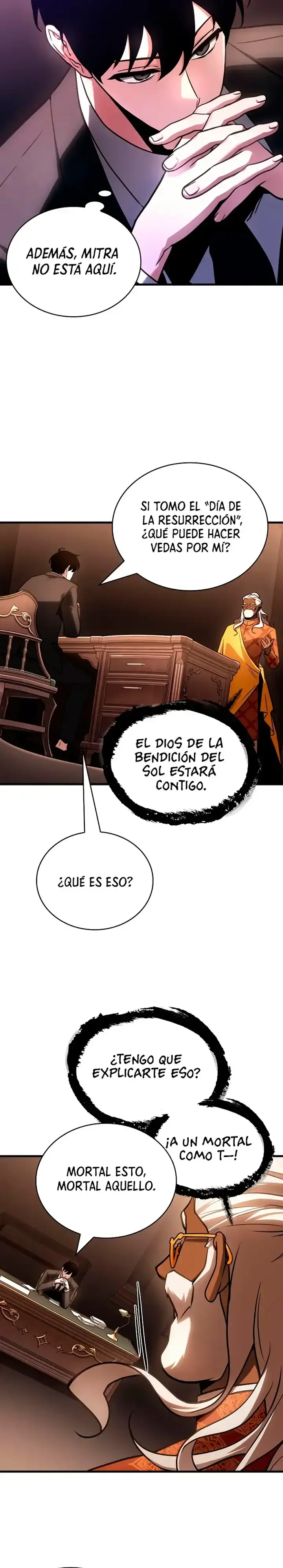 Capitulo 169 page 30