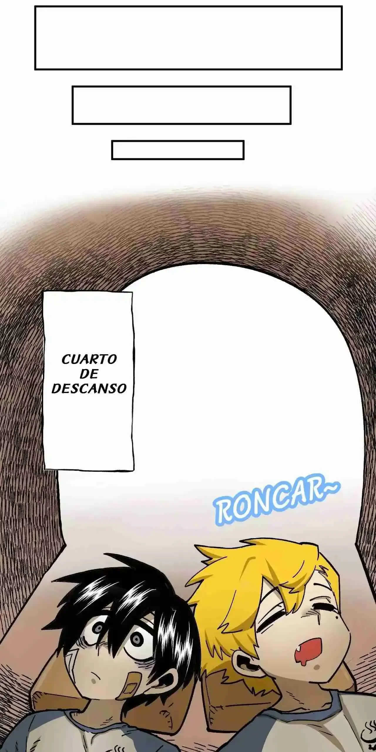 Capitulo 77 page 30