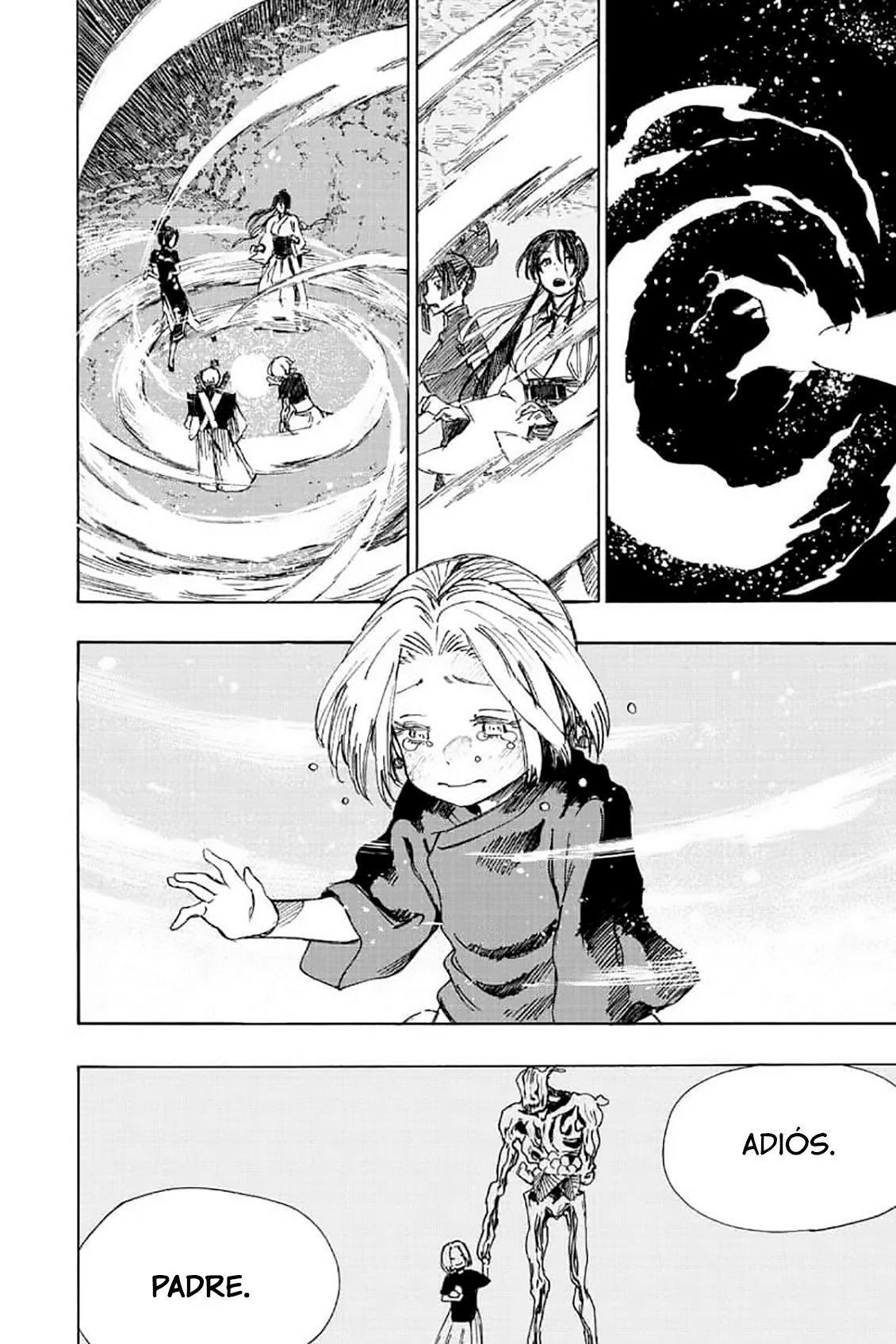 Capitulo 54 page 15
