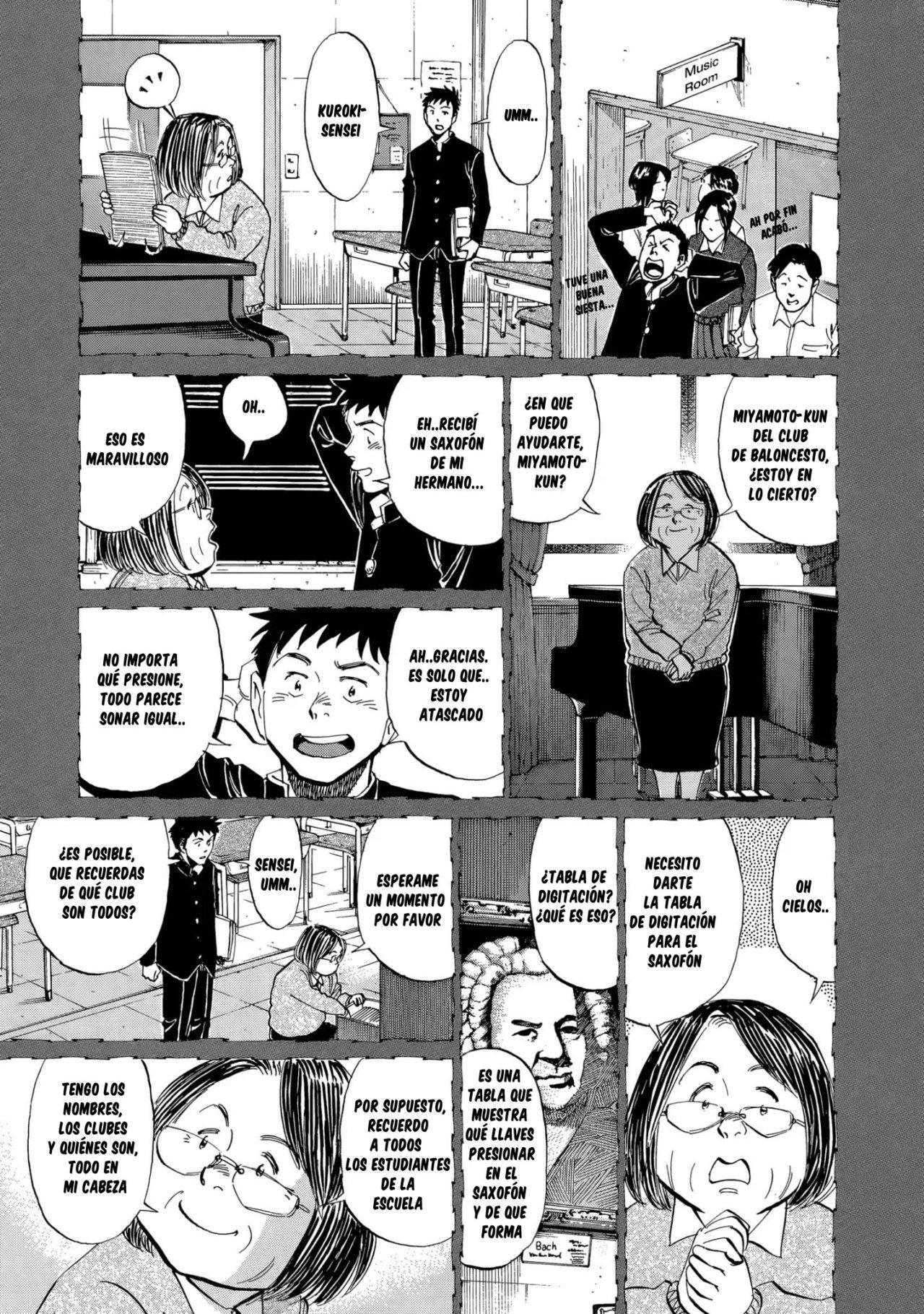 Capitulo 18 page 7