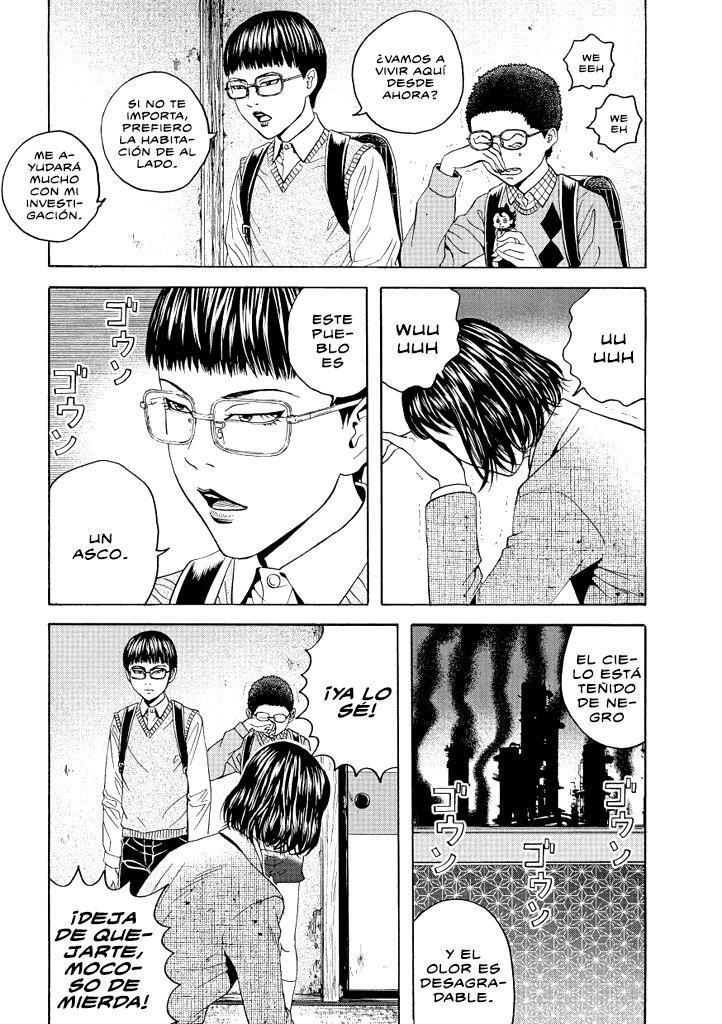Capitulo 11 page 6