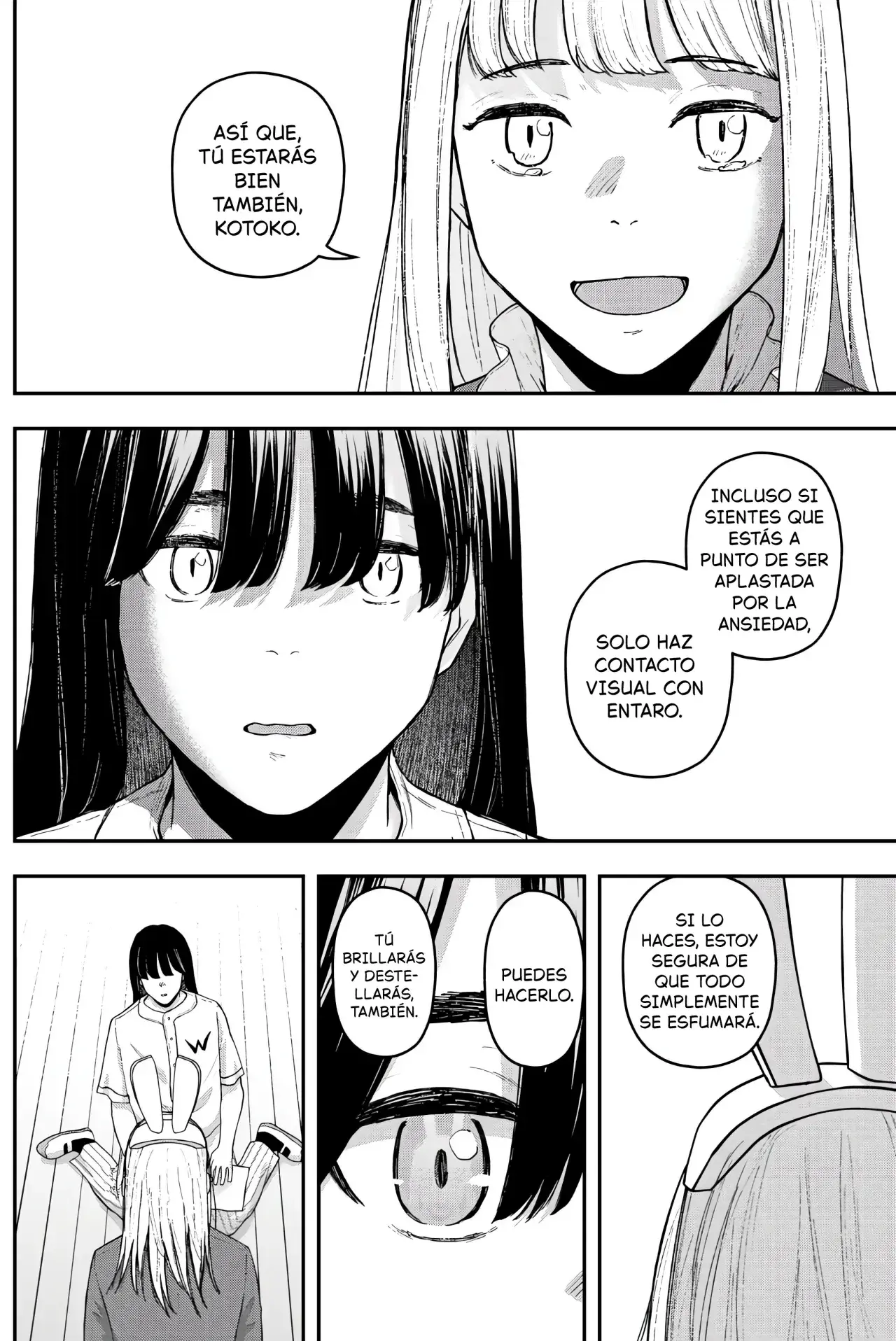 Capitulo 30 page 8