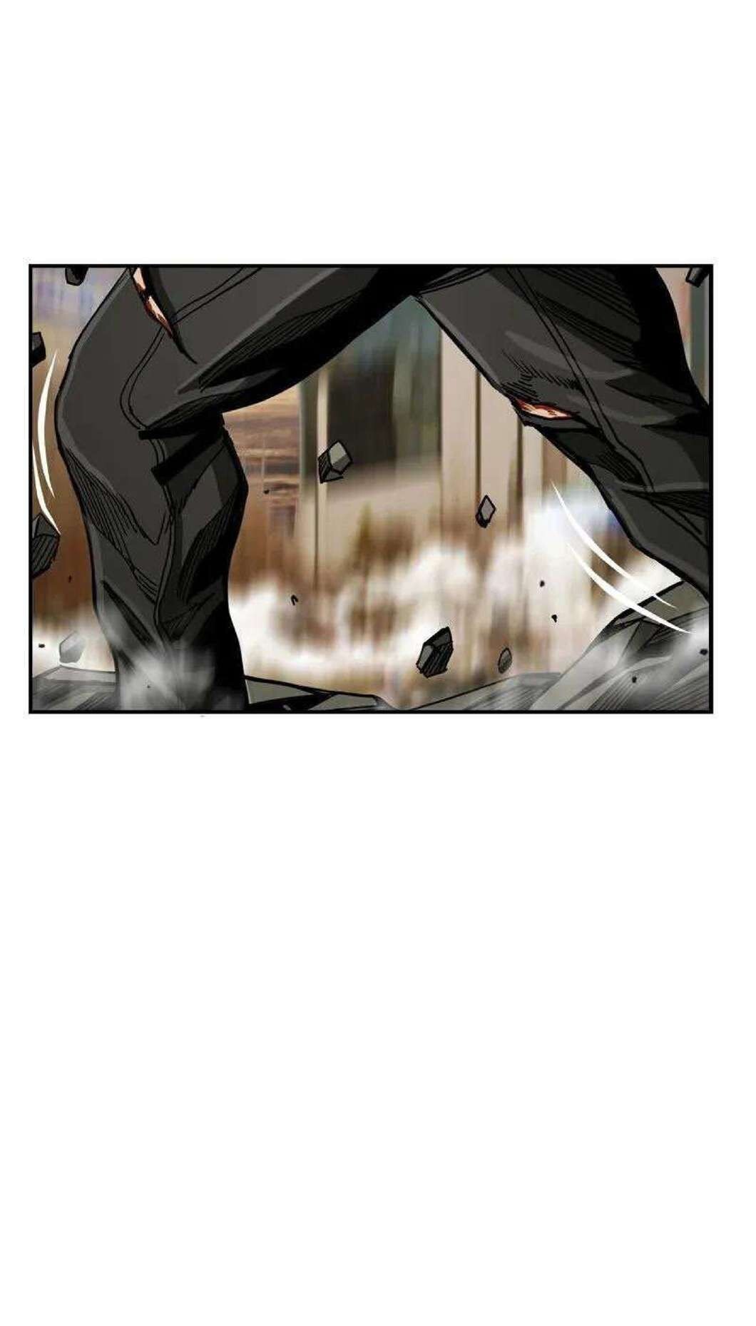Capitulo 34 page 38