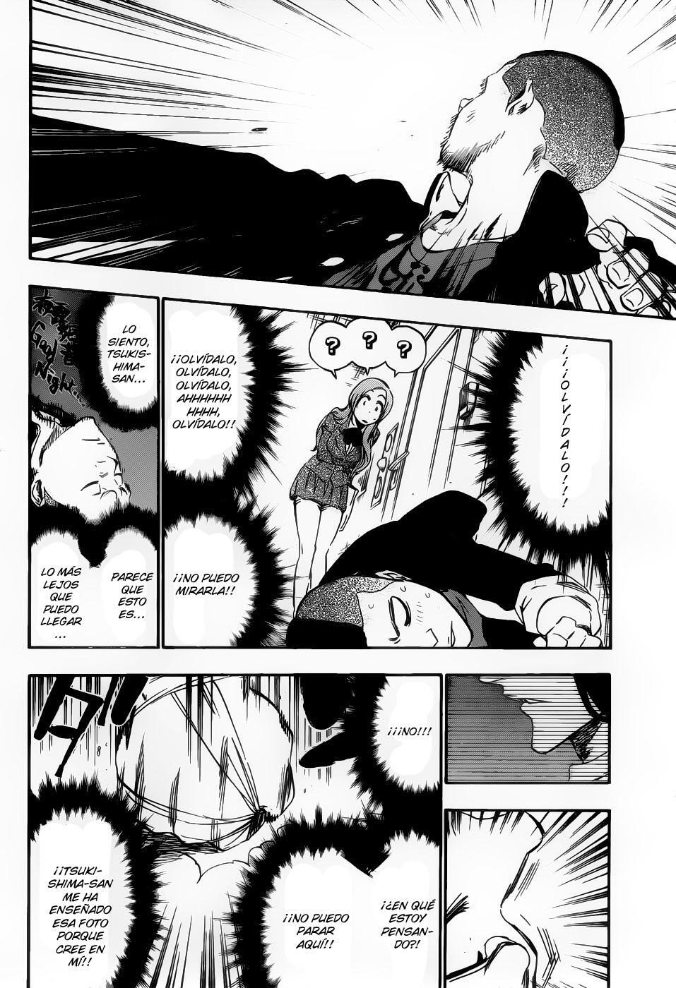 Capitulo 438 page 14