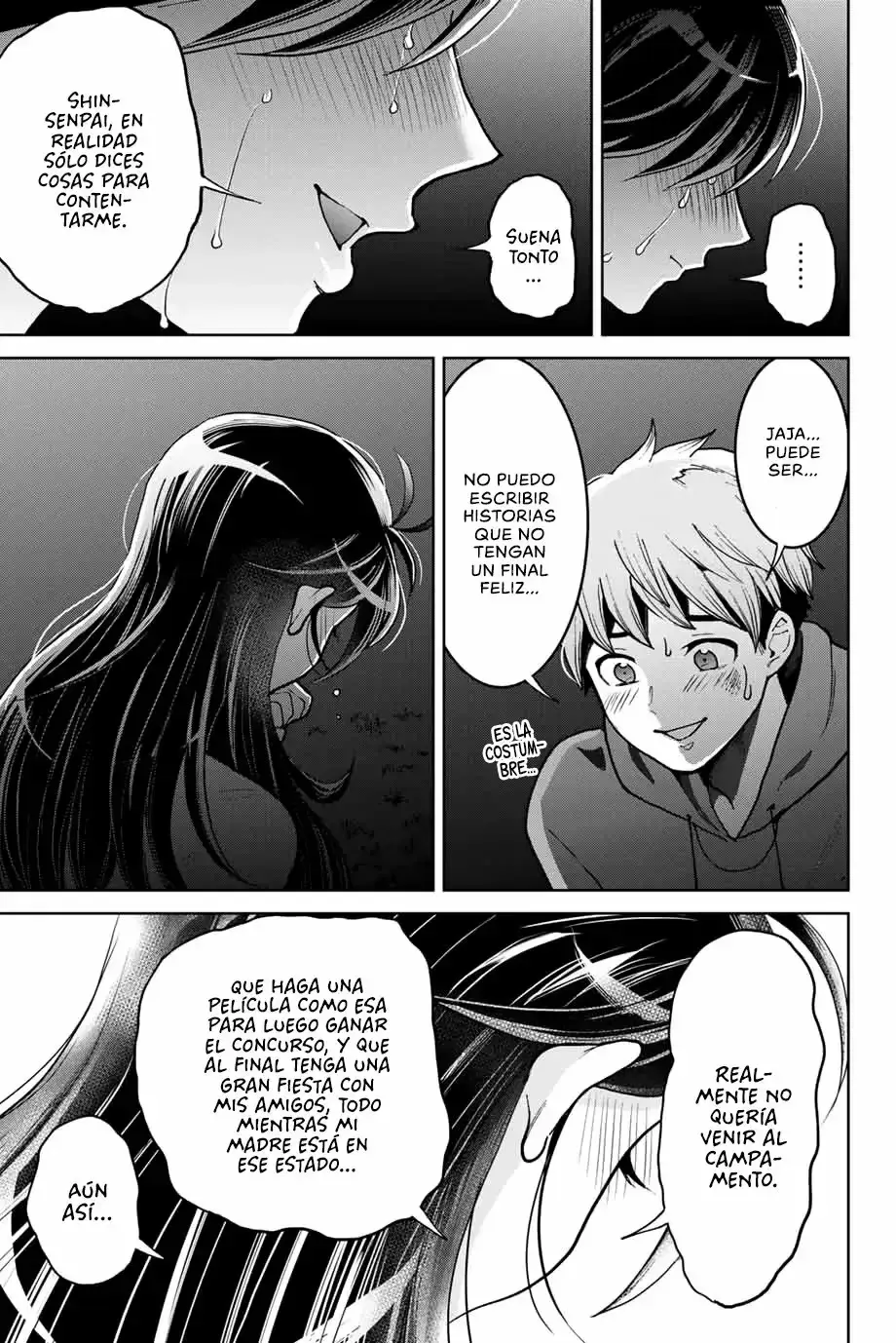 Capitulo 5 page 20