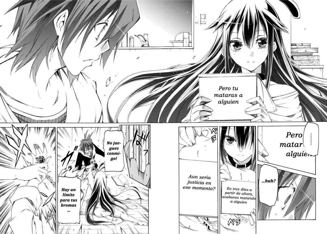 Capitulo 1 page 47