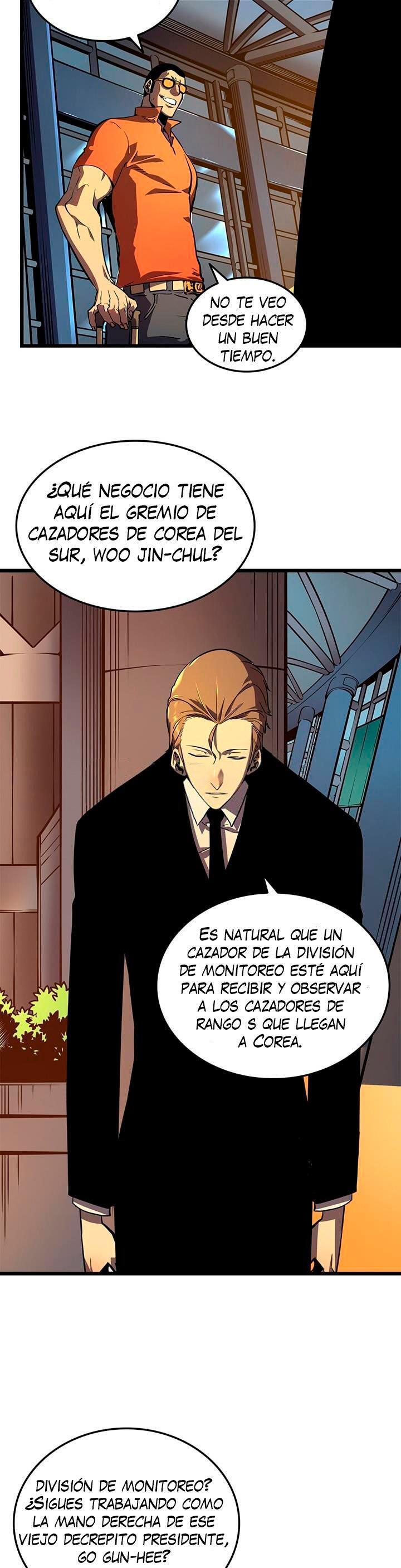 Capitulo 47 page 10