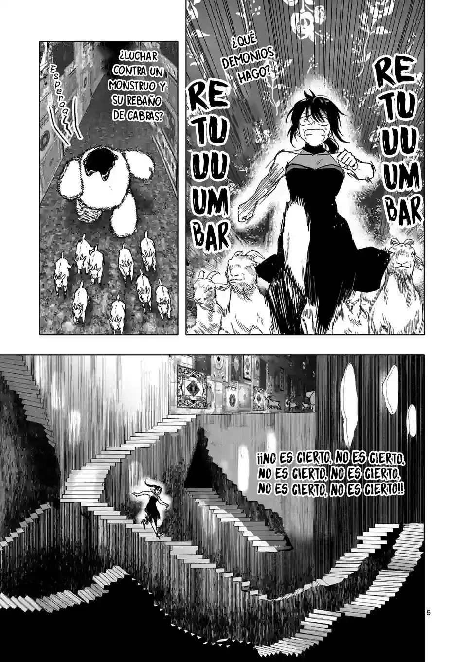 Capitulo 44 page 7