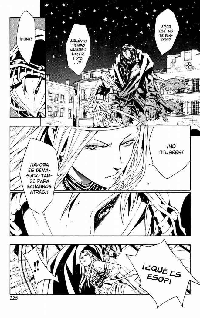 Capitulo 13 page 25