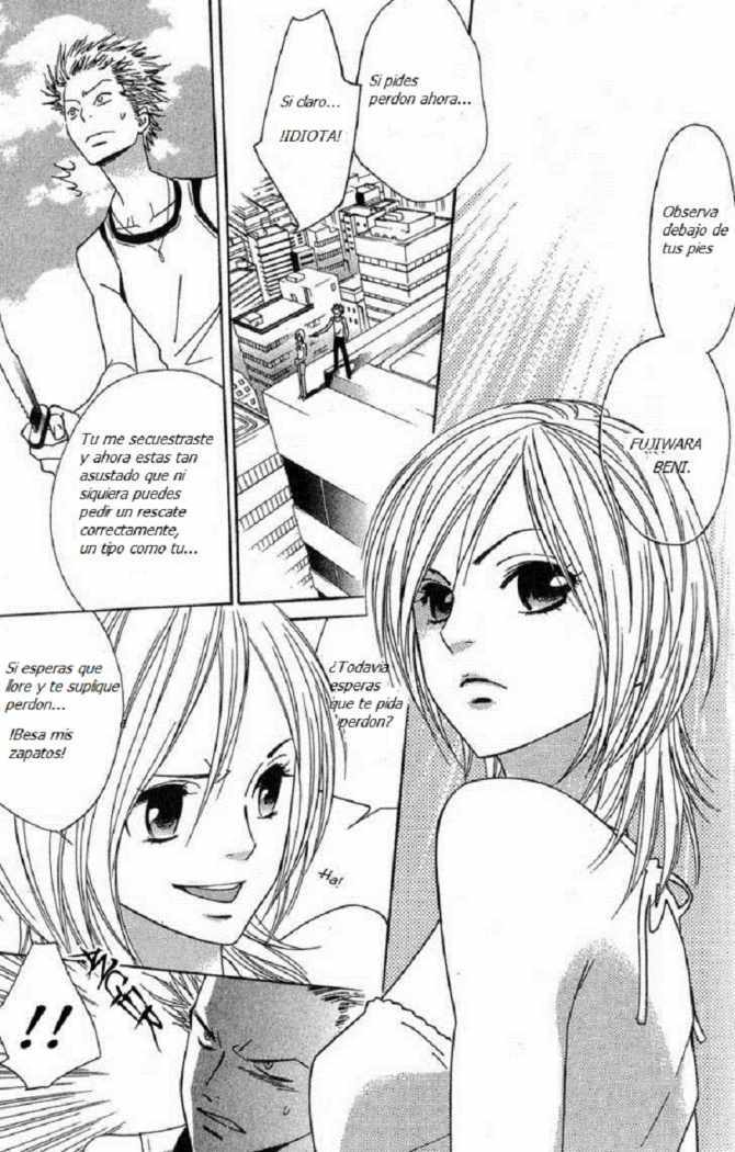 Capitulo 1 page 7